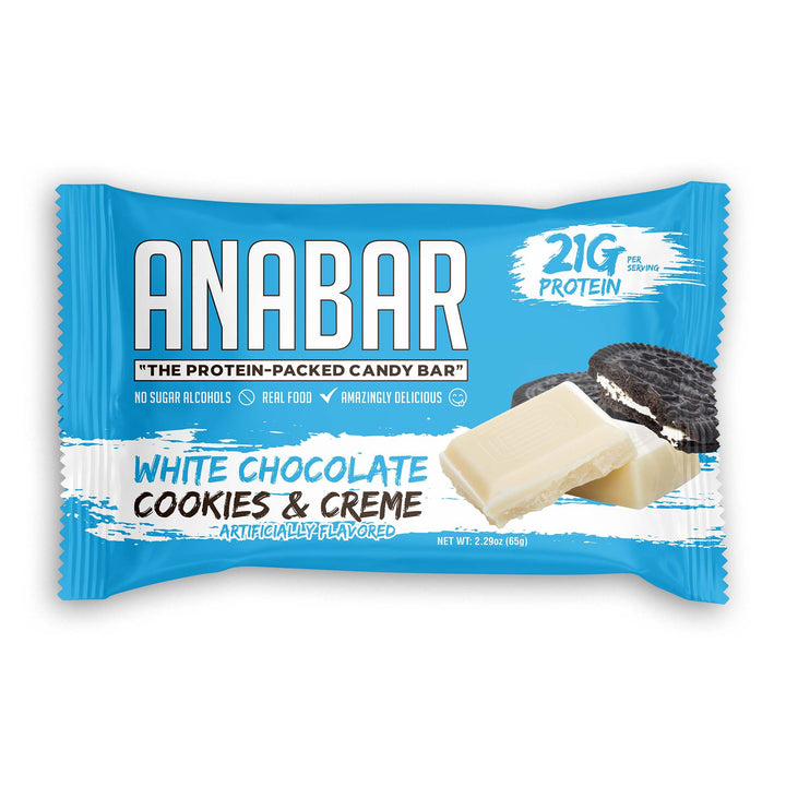 Anabar