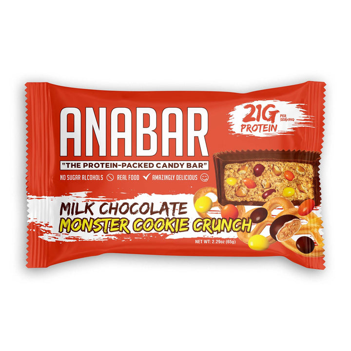 Anabar
