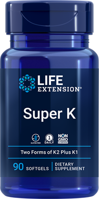 Super K
