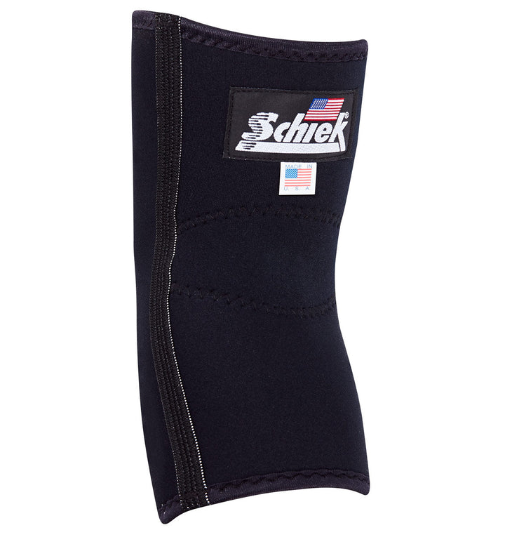 Elbow Sleeves - Schiek