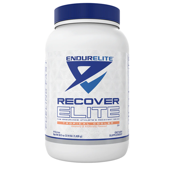 Recover Elite - Endurelite