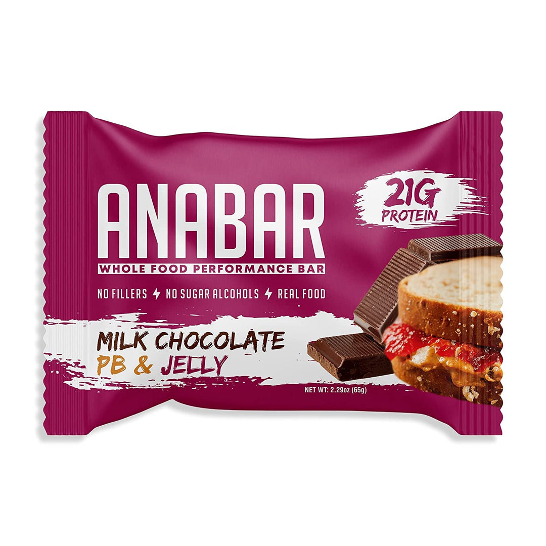 Anabar