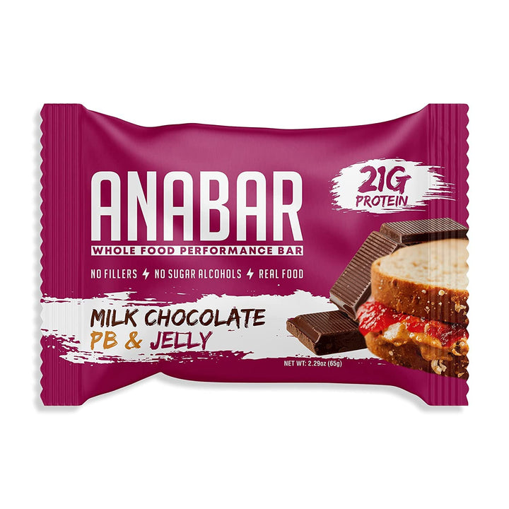 Anabar