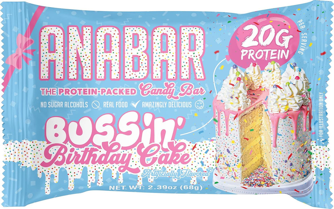 Anabar