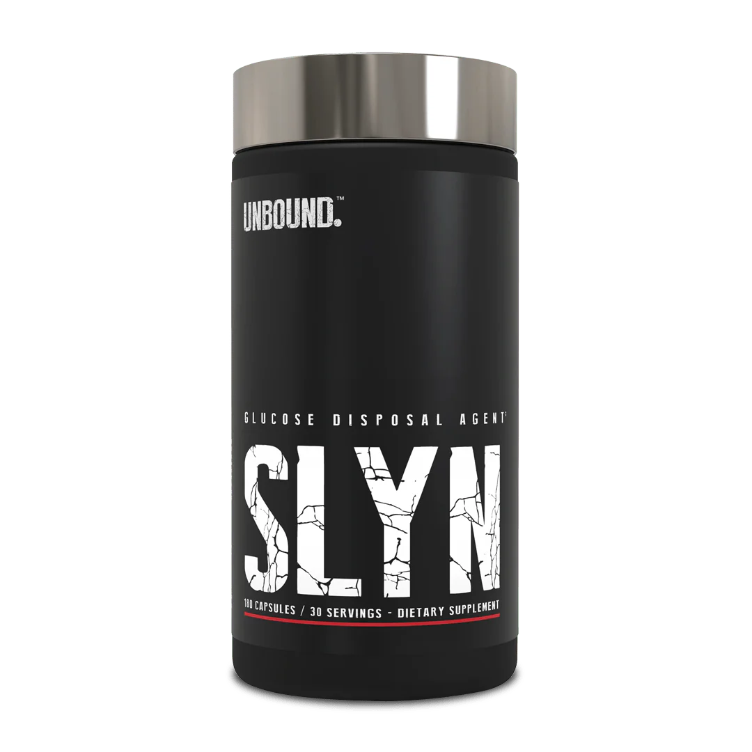 SLYN