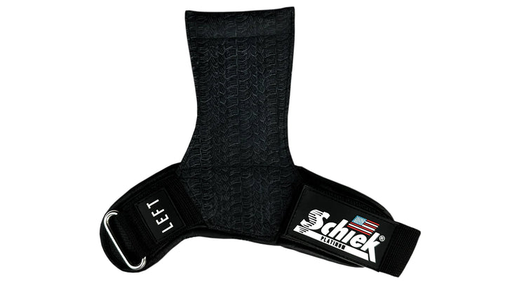 Schiek Platinum Series Ultimate Grips