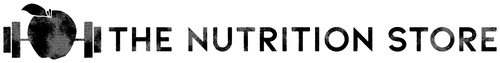 The Nutrition Store LLC logo