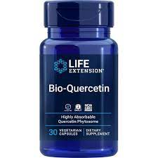 Bio-Quercetin