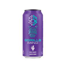 200 mg caffeine