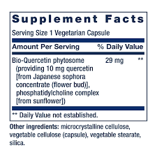 Bio-Quercetin