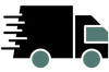 Scrolling Image