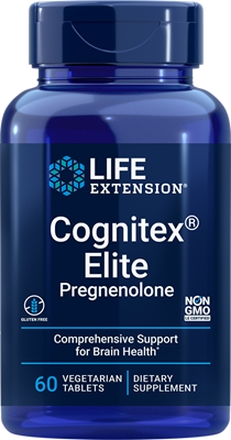 Cognitex Elite