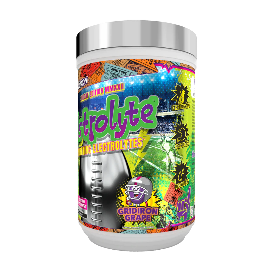 Astrolyte Hydrating Electrolytes for Men & Women by Glaxon – Electrolytes +  Prebiotics + Hydration – Enhance Performance, Fluid Balance & Rehydrate the  Body (Citrus Splash 45 serv) : Buy Online at