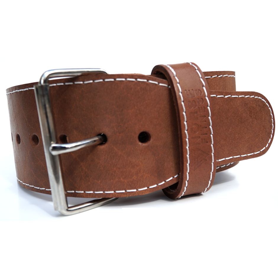 Norse 10mm Power Belt