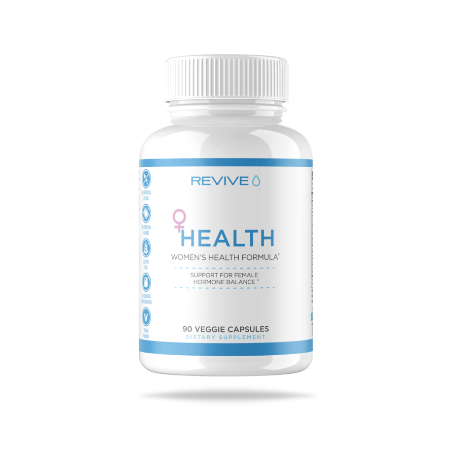 Women's Health