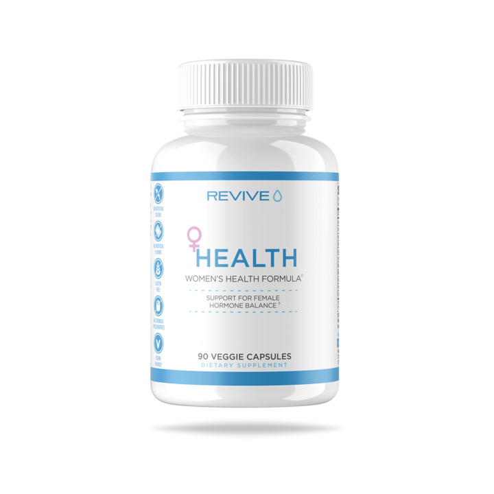 Women's Health