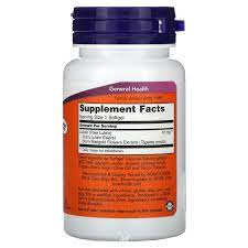 Lutein 10mg