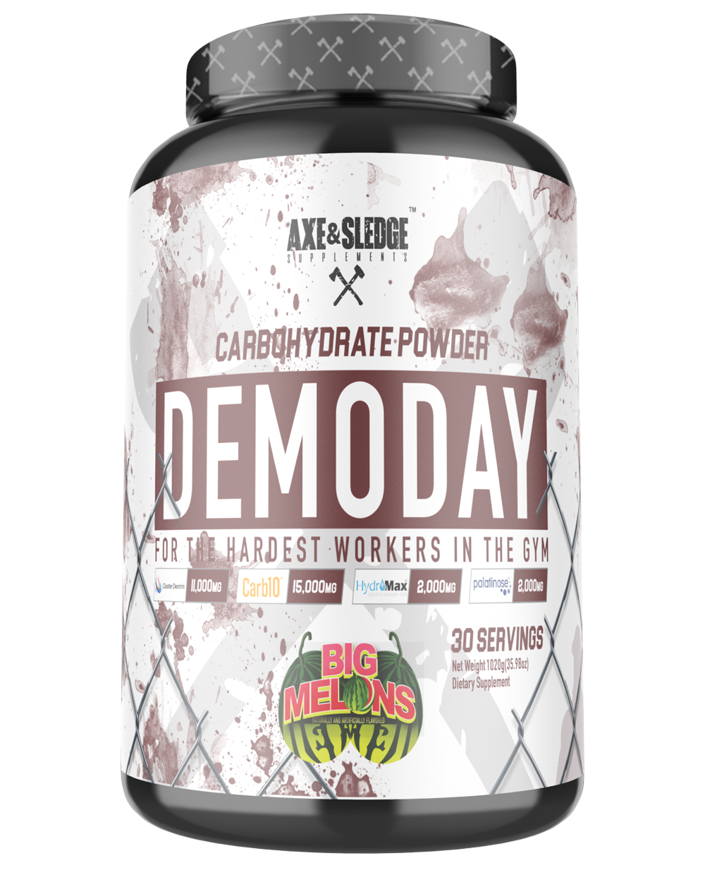 Demoday