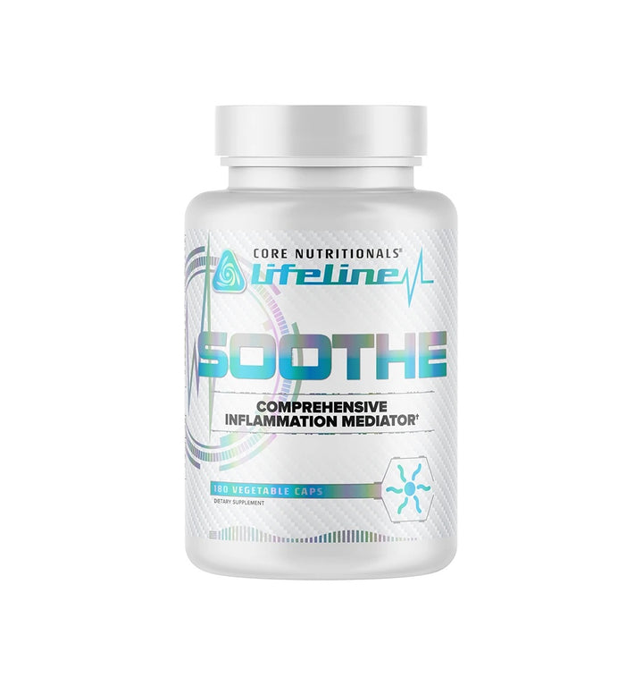 Soothe