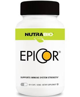 EpiCor