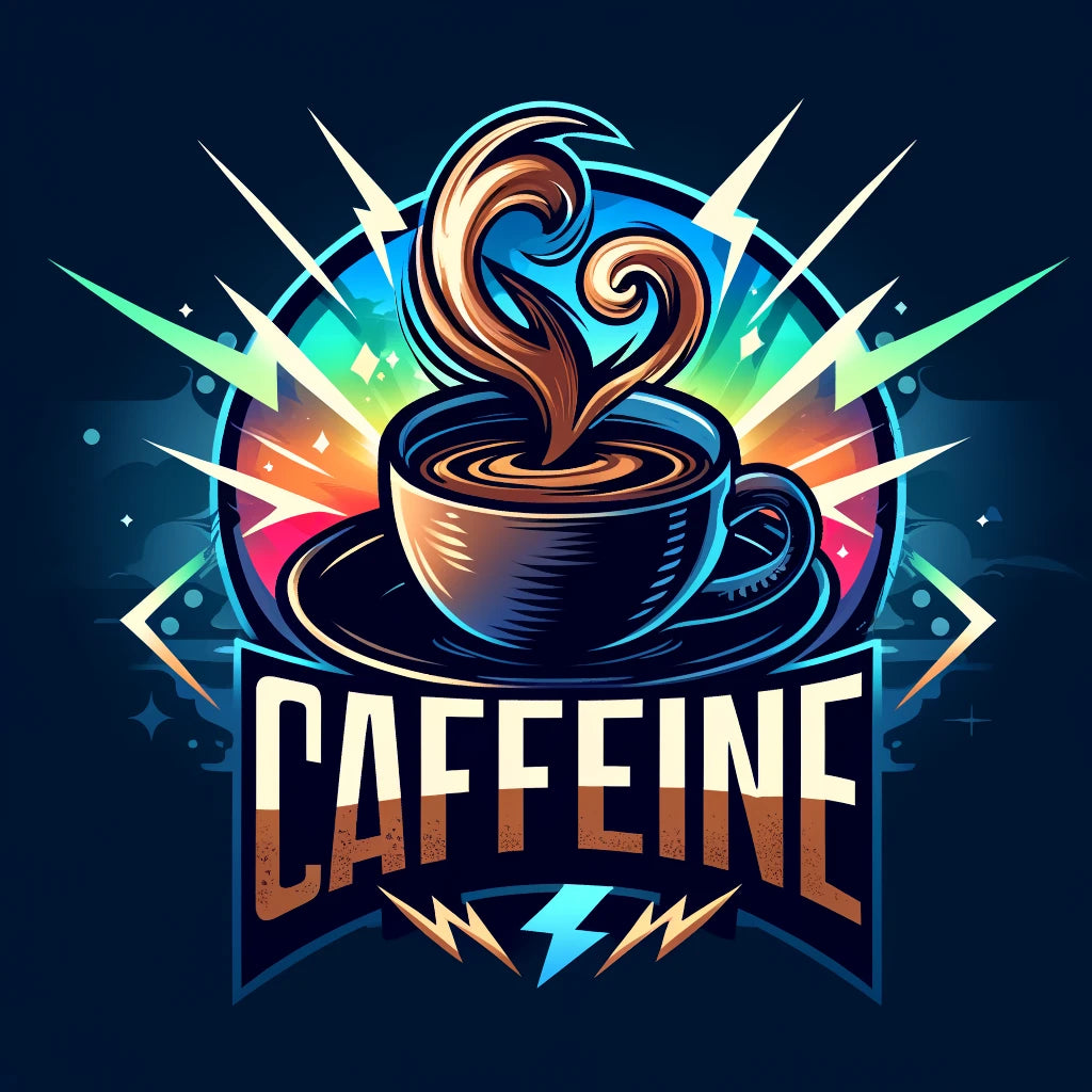 Understanding Caffeine Consumption and Its Effects