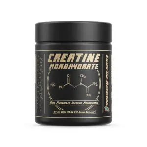 Creatine Dosage: How Much To Take?