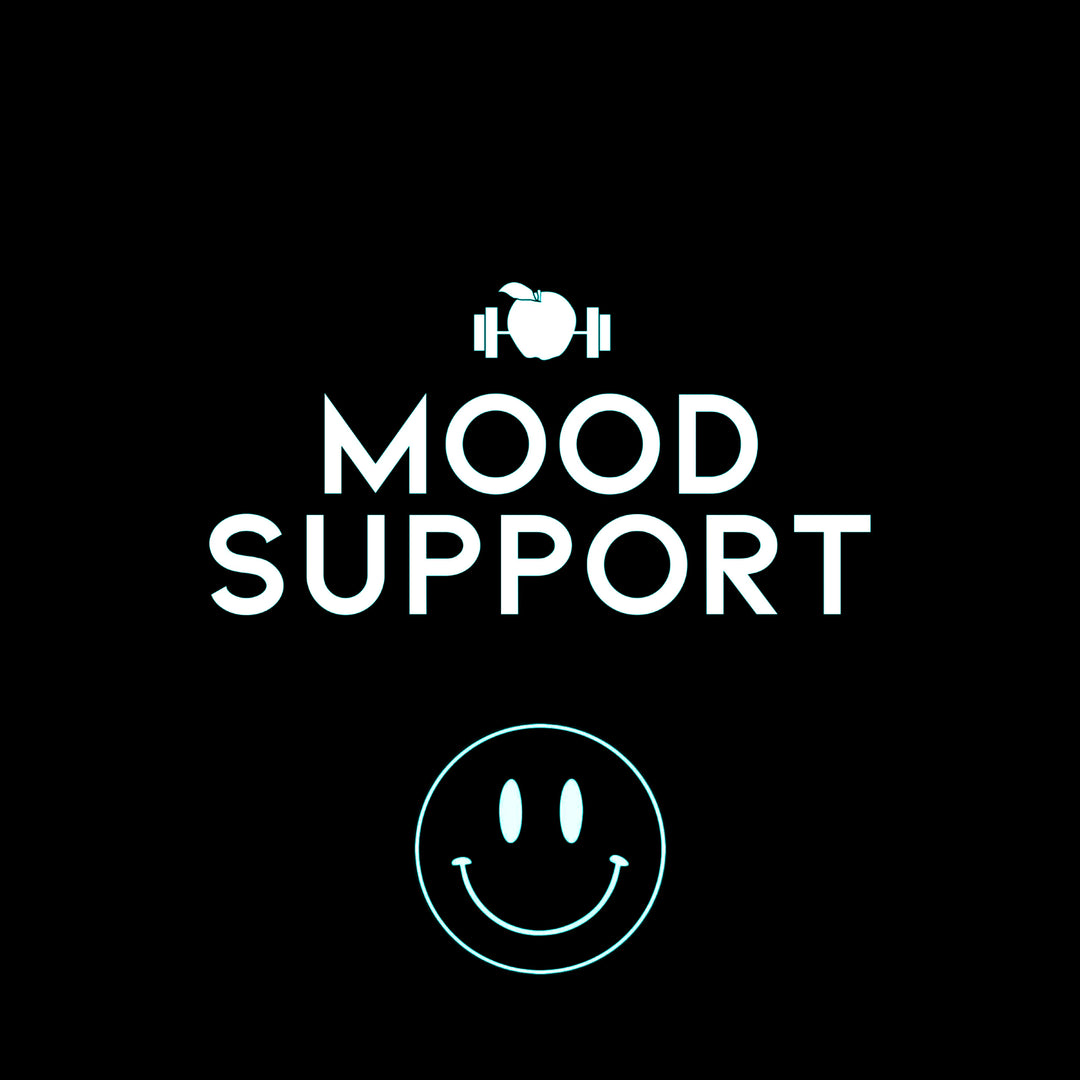 Mood Support