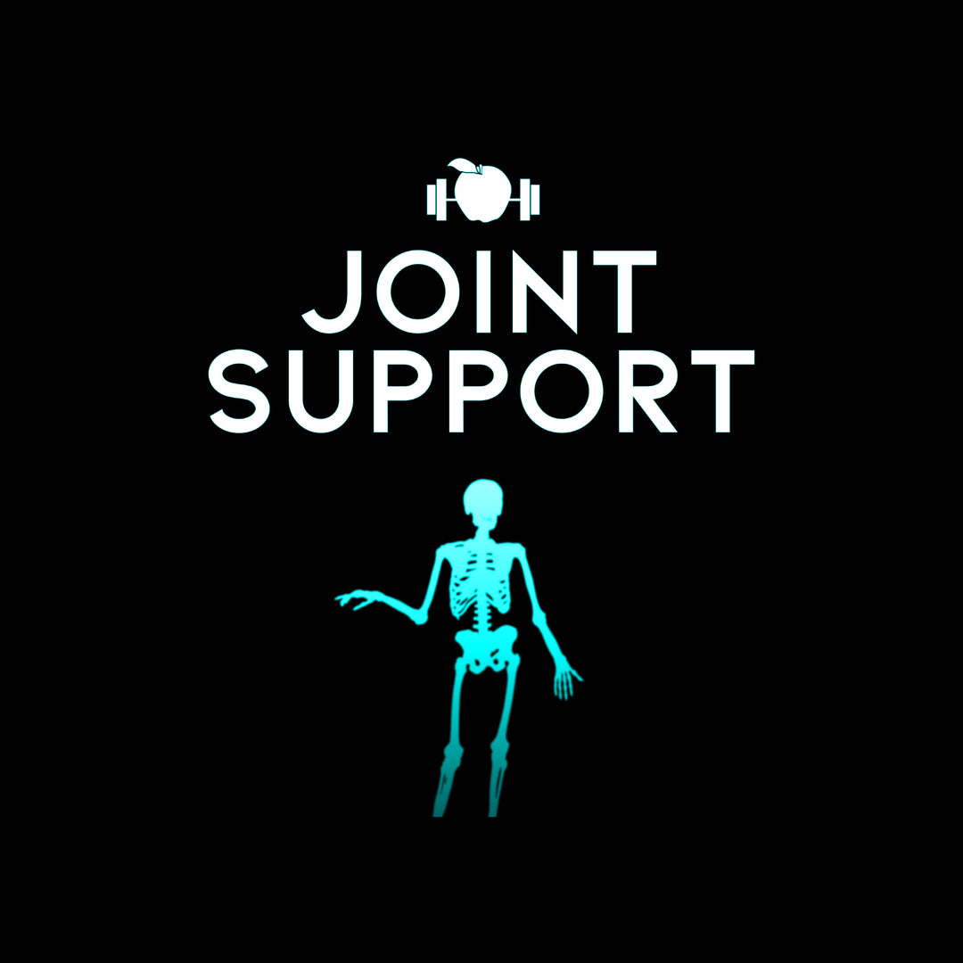 Joint Support