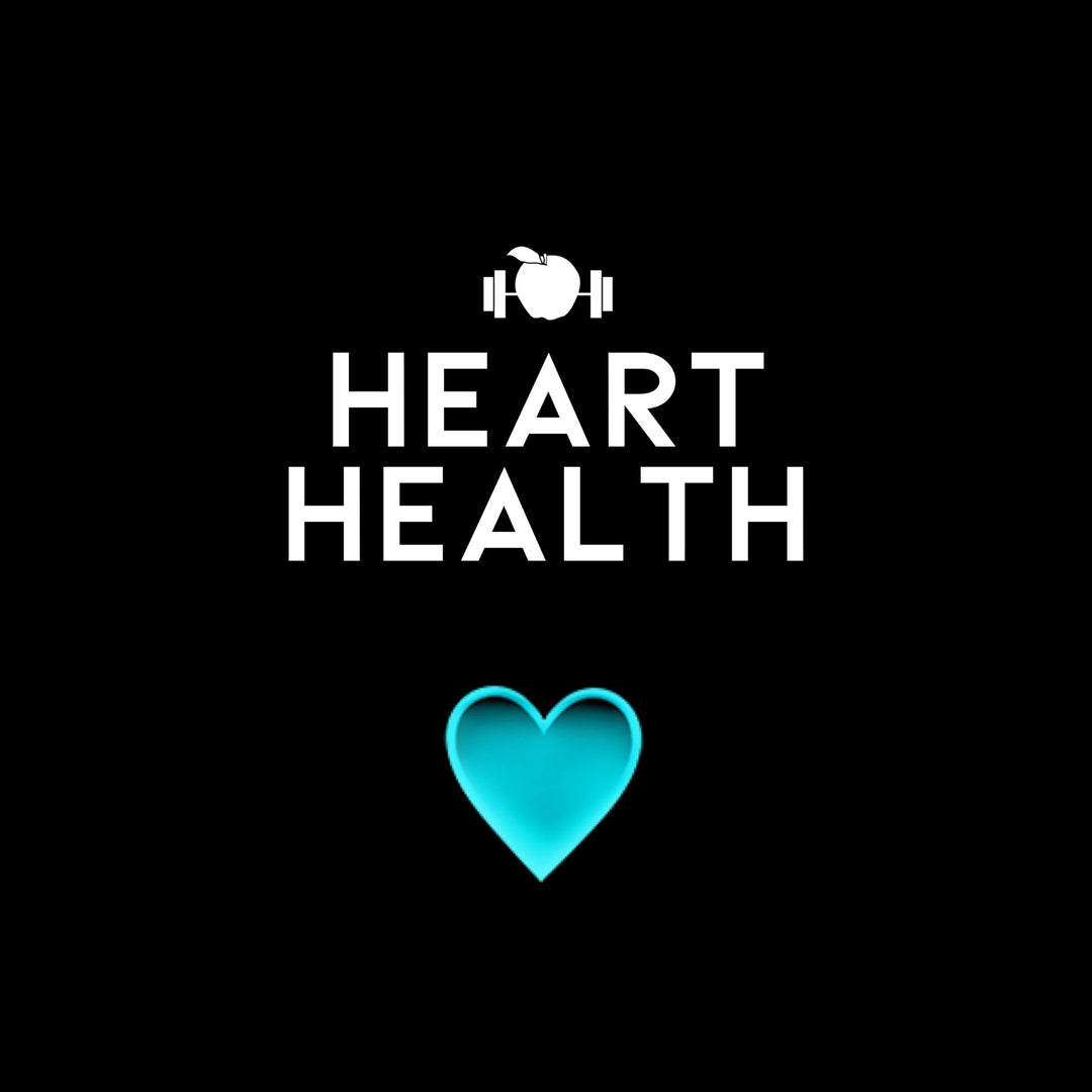 Heart Health