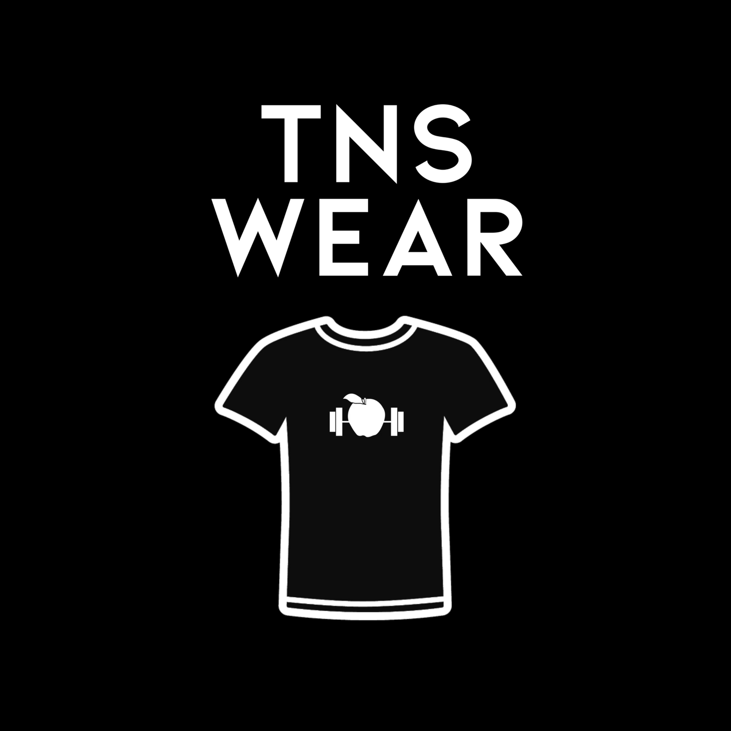 TNS Wear