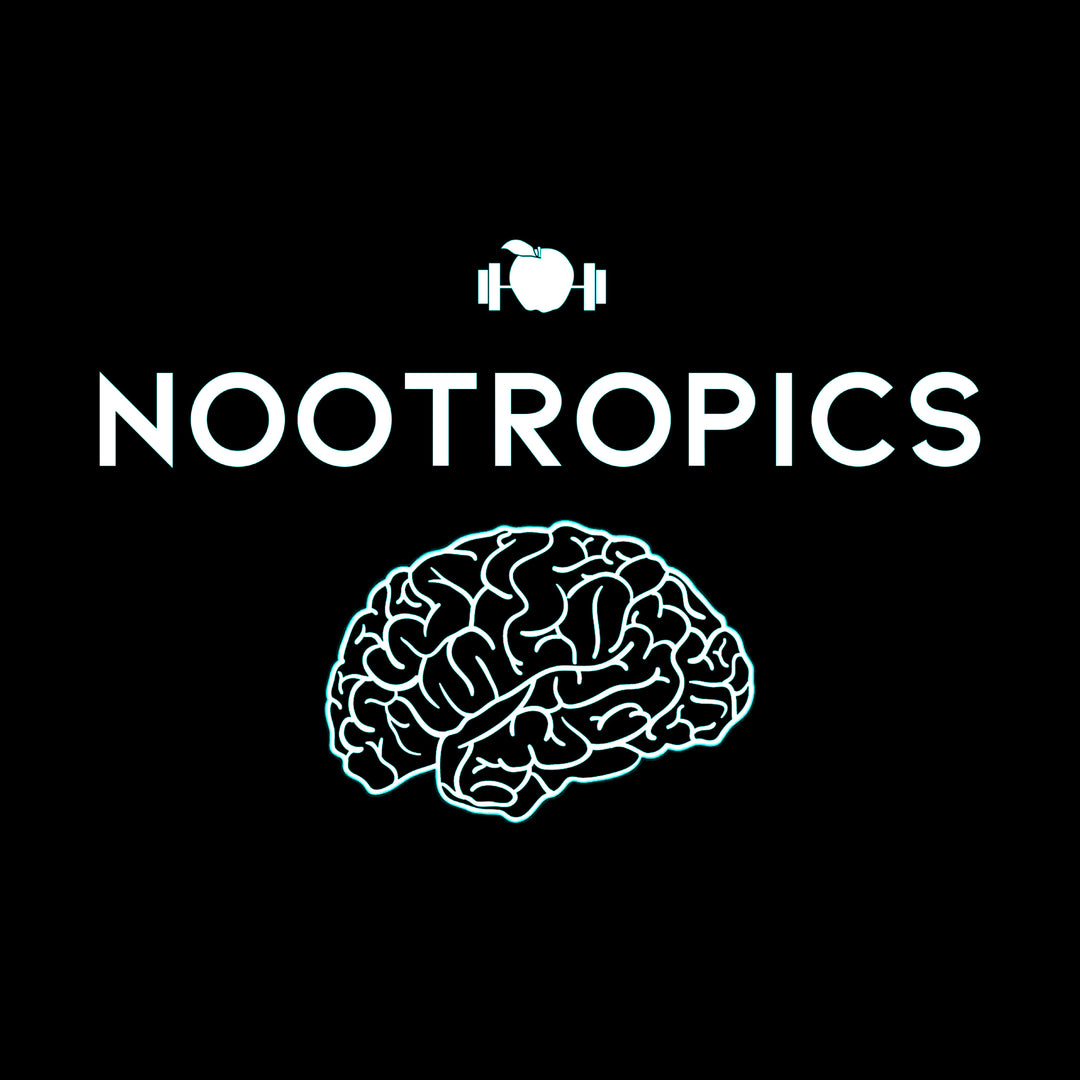 Nootropics