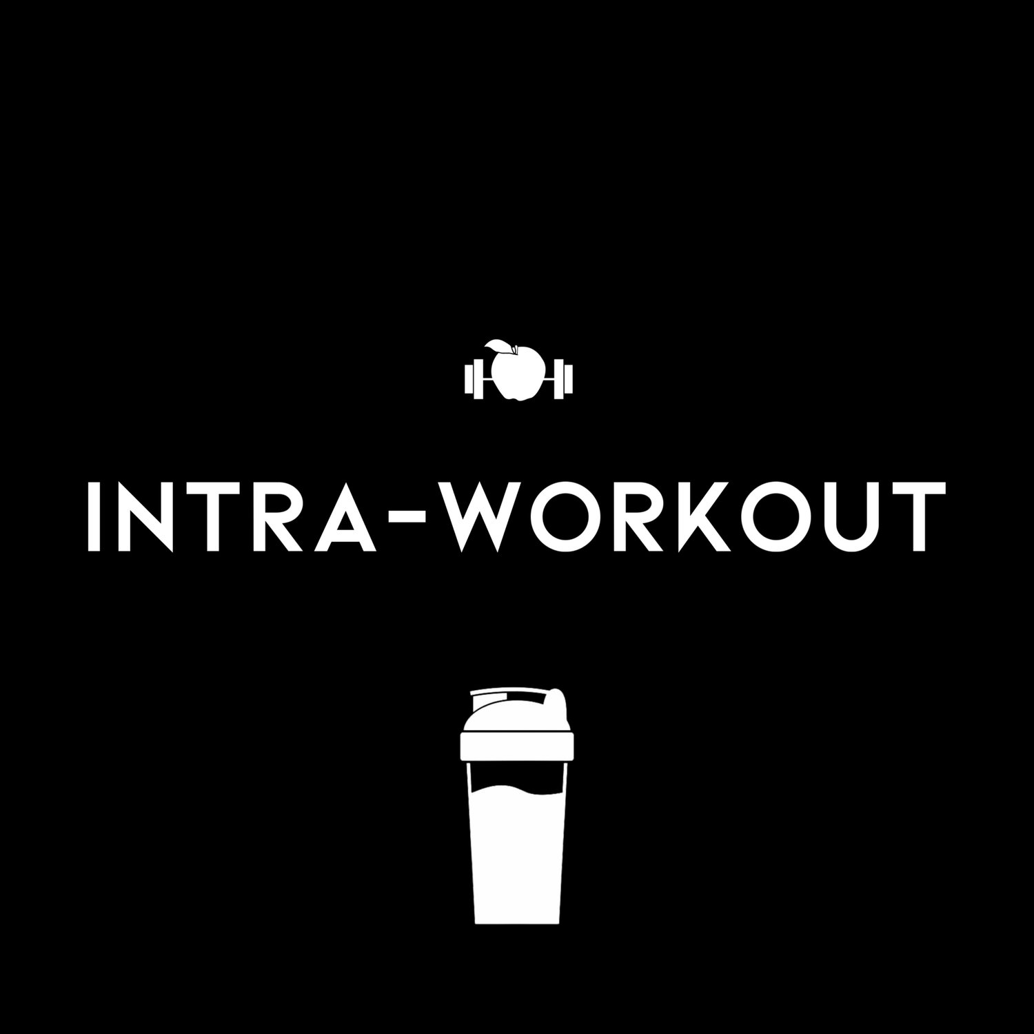 Intra-workout & EAAS