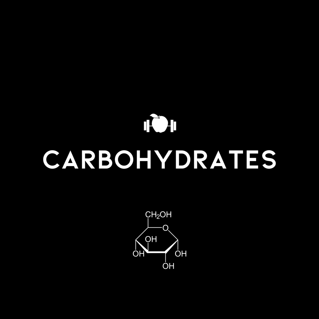 Carbohydrates