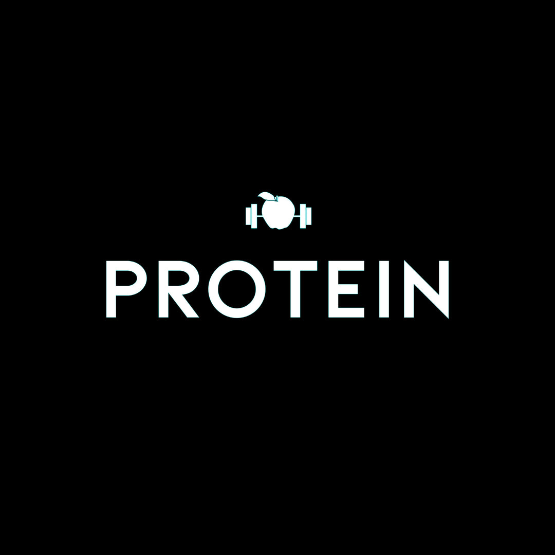 Protein