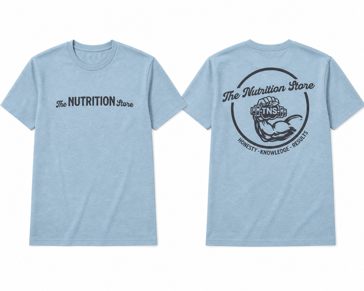 The "Really Good" Tee