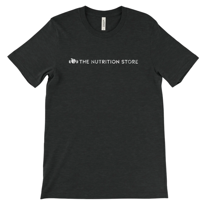 TNS Elite Tee Shirt