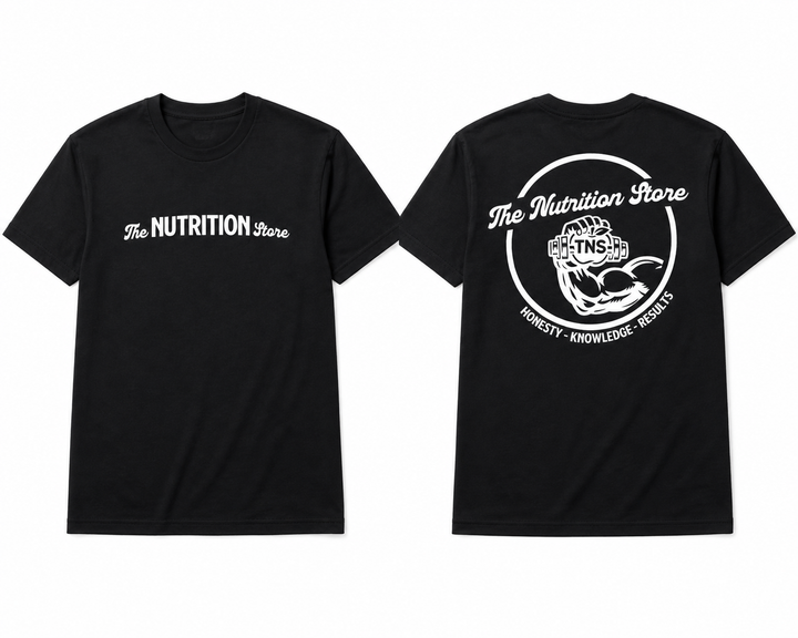 The "Really Good" Tee