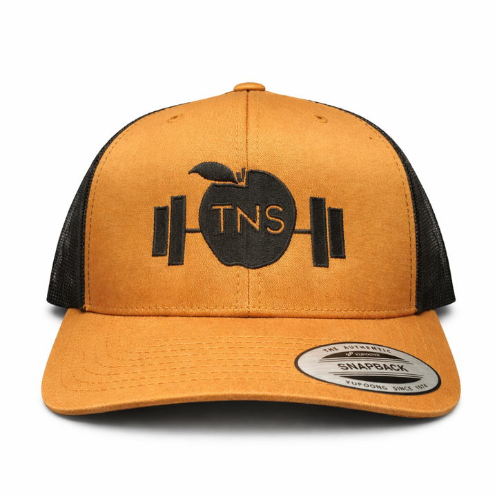 TNS Hat