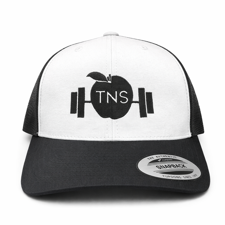 TNS Hat