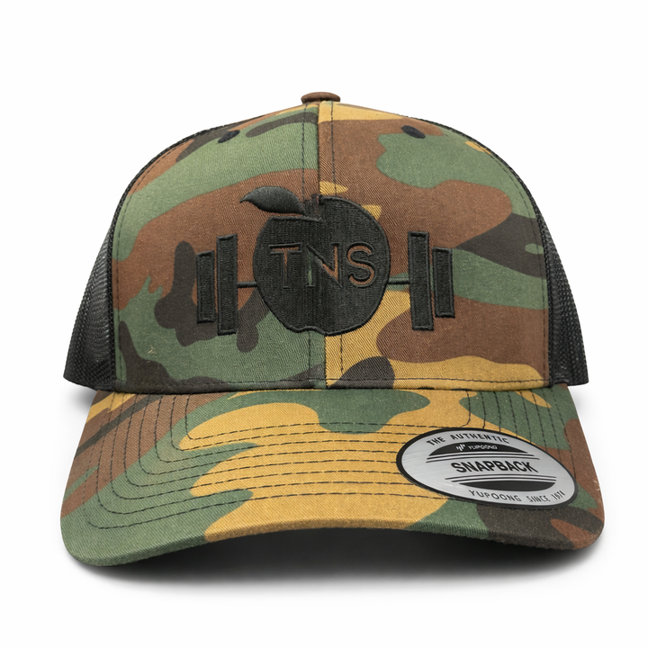 TNS Hat