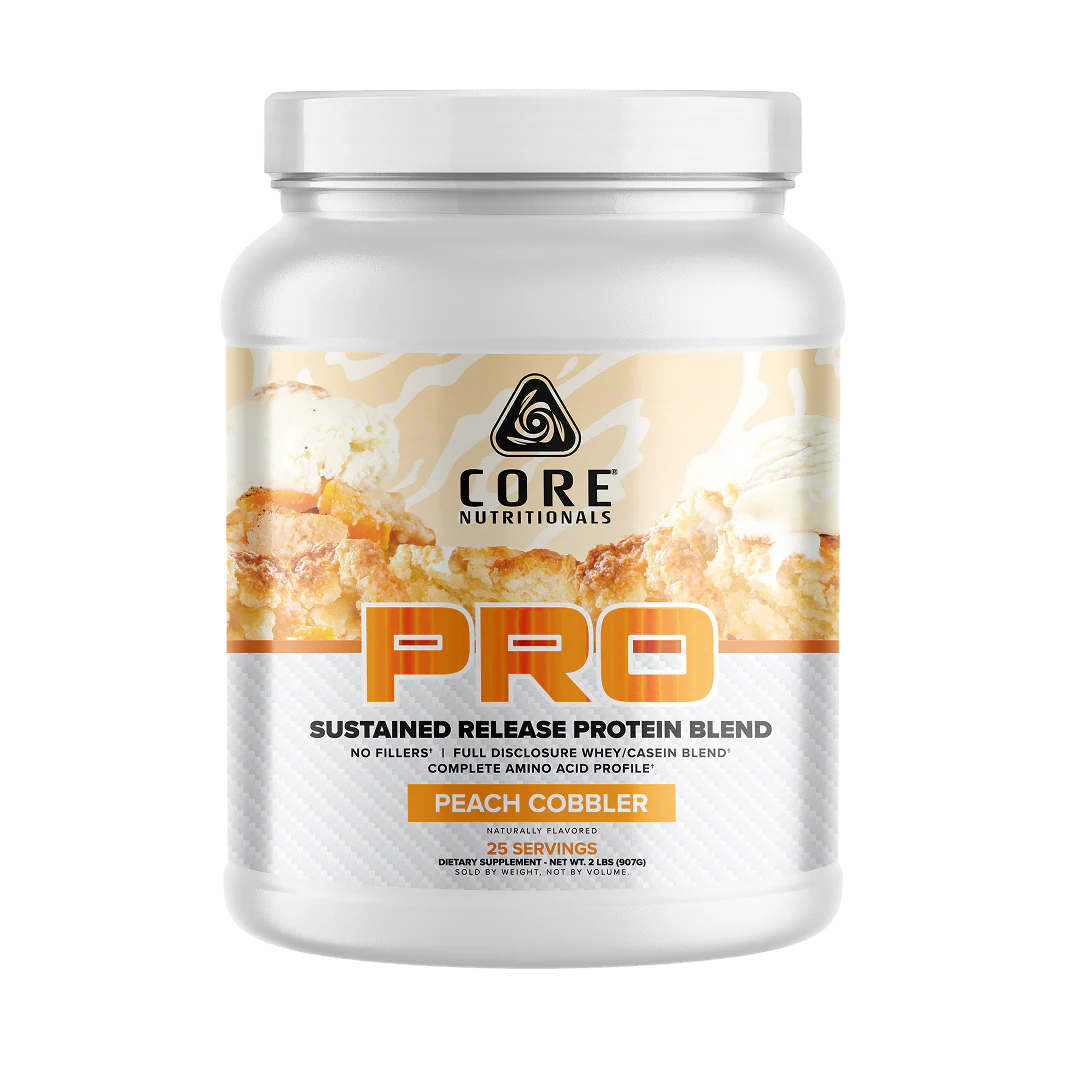 Core PRO - 2lb