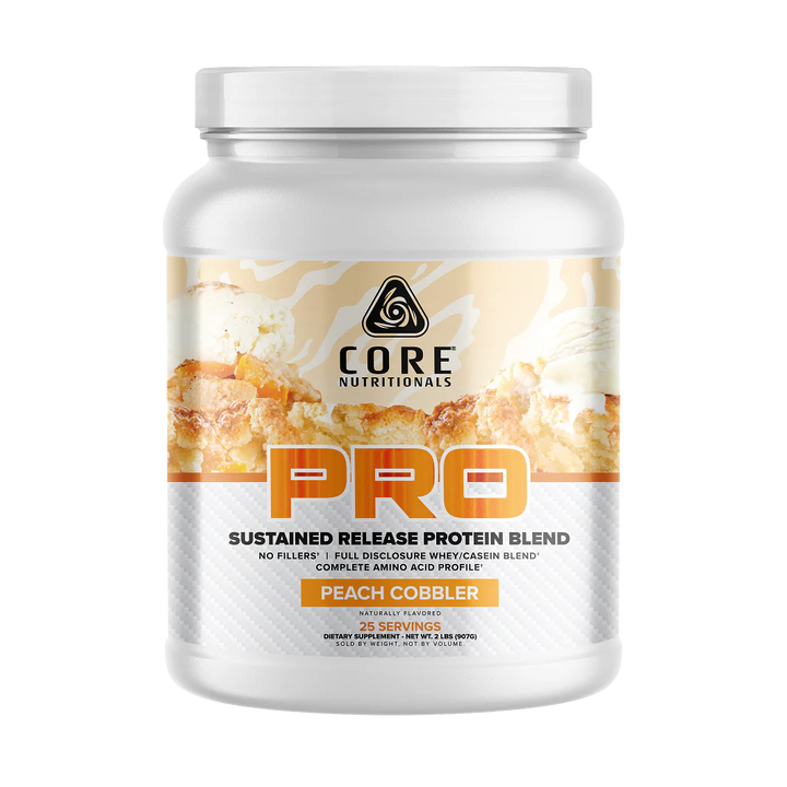 Core PRO - 2lb