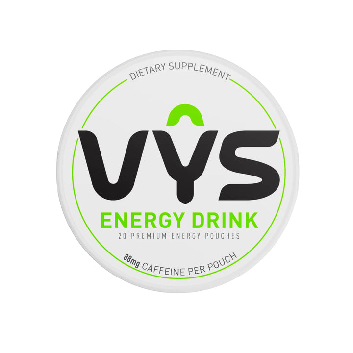 VŶS Pouches