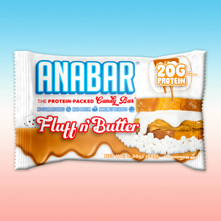 Anabar