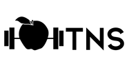 The Nutrition Store logo