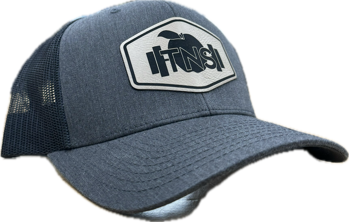 The Nutrition Hat [2024 Edition]