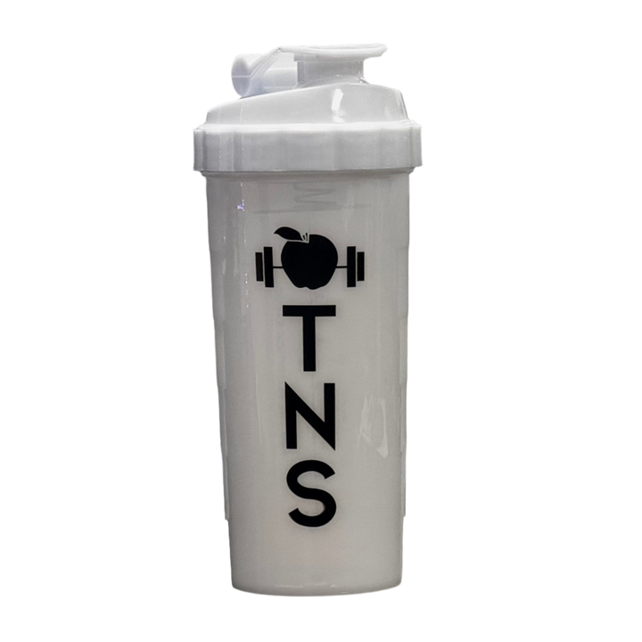 TNS Shaker Cup 🥤