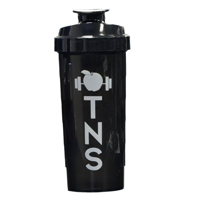 TNS Shaker Cup 🥤