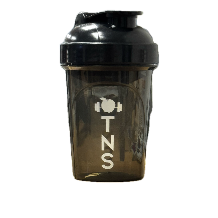 TNS Shaker Cup 🥤