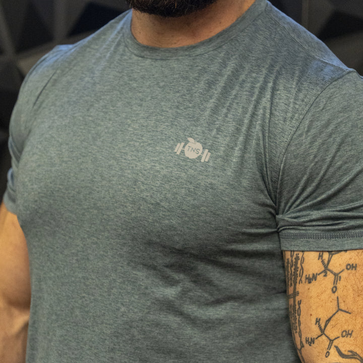 TNS Custom Performance Tee
